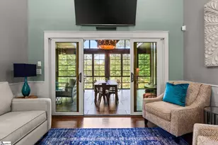 382 Hideaway Cv Dr, Seneca, SC 29672 - Photo 21