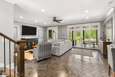 382 Hideaway Cove Drive, Seneca, SC 29672 - Photo 27