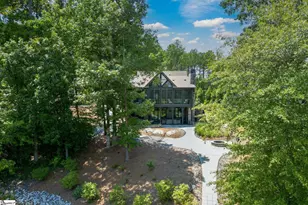 382 Hideaway Cv Dr, Seneca, SC 29672 - Photo 39