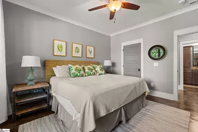 382 Hideaway Cove Drive, Seneca, SC 29672 - Photo 33