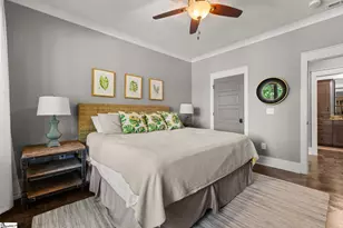 382 Hideaway Cv Dr, Seneca, SC 29672 - Photo 33