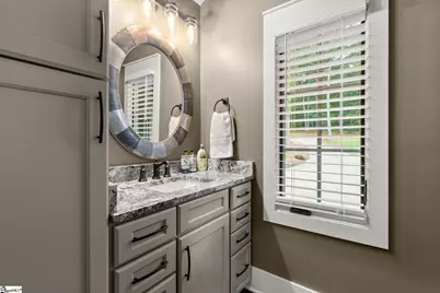 382 Hideaway Cove Drive, Seneca, SC 29672 - Photo 13