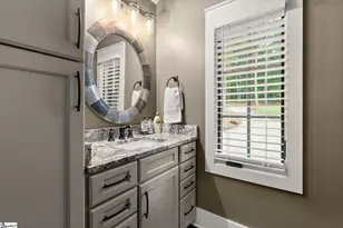 382 Hideaway Cv Dr, Seneca, SC 29672 - Photo 13