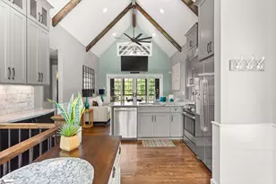 382 Hideaway Cv Dr, Seneca, SC 29672 - Photo 5