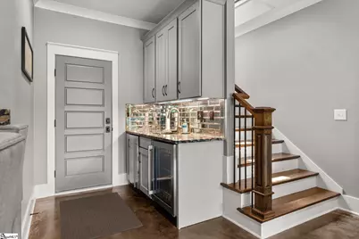 382 Hideaway Cove Drive, Seneca, SC 29672 - Photo 31