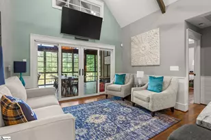 382 Hideaway Cv Dr, Seneca, SC 29672 - Photo 9