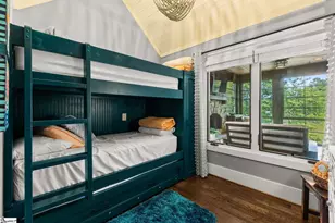 382 Hideaway Cv Dr, Seneca, SC 29672 - Photo 19