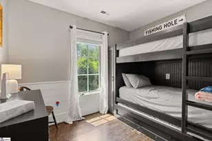 382 Hideaway Cv Dr, Seneca, SC 29672 - Photo 15