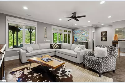 382 Hideaway Cove Drive, Seneca, SC 29672 - Photo 29