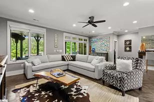 382 Hideaway Cv Dr, Seneca, SC 29672 - Photo 29