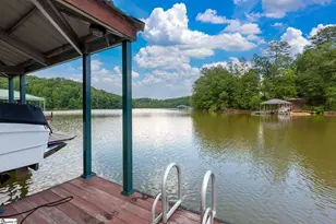 382 Hideaway Cv Dr, Seneca, SC 29672 - Photo 45