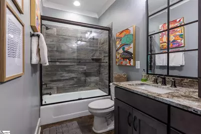 382 Hideaway Cove Drive, Seneca, SC 29672 - Photo 35