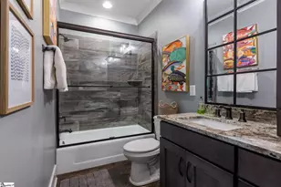 382 Hideaway Cv Dr, Seneca, SC 29672 - Photo 35