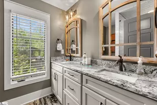 382 Hideaway Cv Dr, Seneca, SC 29672 - Photo 17