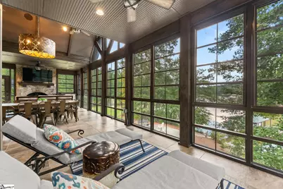 382 Hideaway Cove Drive, Seneca, SC 29672 - Photo 25