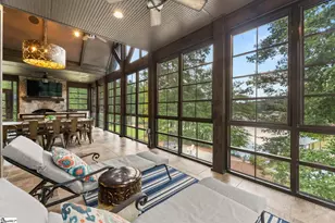 382 Hideaway Cv Dr, Seneca, SC 29672 - Photo 25