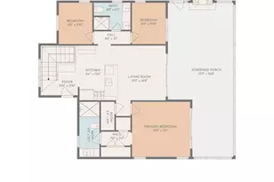 382 Hideaway Cv Dr, Seneca, SC 29672 - Photo 49