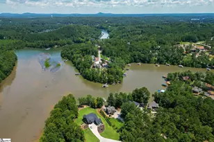 382 Hideaway Cv Dr, Seneca, SC 29672 - Photo 47