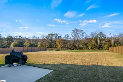 772 Oak Hill Lane, Belton, SC 29627 - Photo 35