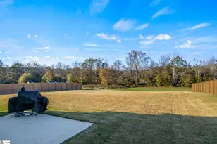 772 Oak Hill Ln, Belton, SC 29627 - Photo 35