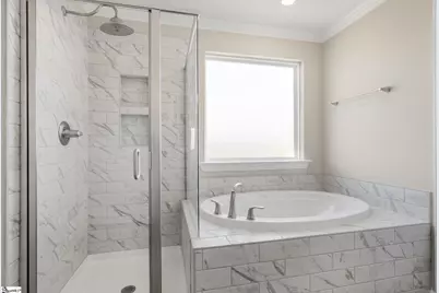 772 Oak Hill Lane, Belton, SC 29627 - Photo 27