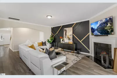 772 Oak Hill Lane, Belton, SC 29627 - Photo 13