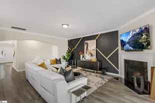 772 Oak Hill Ln, Belton, SC 29627 - Photo 13