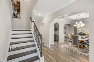 772 Oak Hill Ln, Belton, SC 29627 - Photo 19