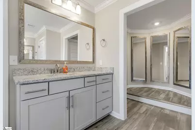 772 Oak Hill Lane, Belton, SC 29627 - Photo 25