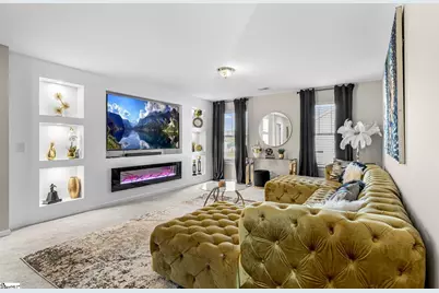 772 Oak Hill Lane, Belton, SC 29627 - Photo 21