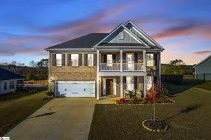 772 Oak Hill Ln, Belton, SC 29627 - Photo 39