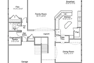 772 Oak Hill Ln, Belton, SC 29627 - Photo 37