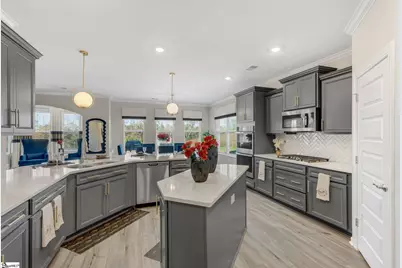 772 Oak Hill Lane, Belton, SC 29627 - Photo 11