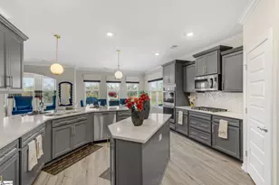 772 Oak Hill Ln, Belton, SC 29627 - Photo 11