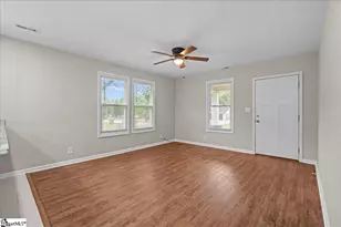 16 Bradley St, Greenville, SC 29611 - Photo 7