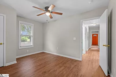 16 Bradley Street, Greenville, SC 29611 - Photo 13