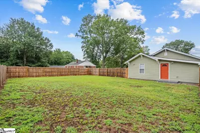 16 Bradley Street, Greenville, SC 29611 - Photo 23