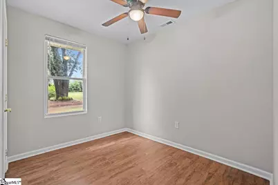 16 Bradley Street, Greenville, SC 29611 - Photo 15