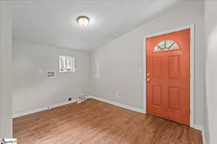 16 Bradley St, Greenville, SC 29611 - Photo 17