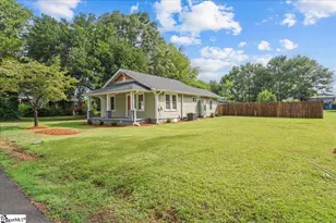 16 Bradley St, Greenville, SC 29611 - Photo 3