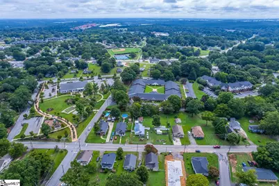 306 Poplar Drive, Greer, SC 29651 - Photo 31