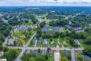 306 Poplar Dr, Greer, SC 29651 - Photo 31