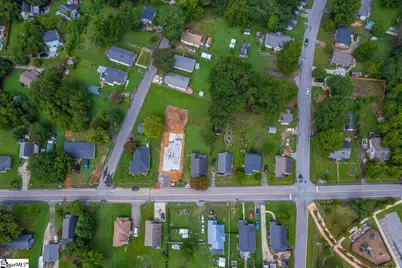 306 Poplar Drive, Greer, SC 29651 - Photo 29