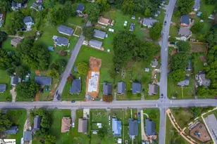 306 Poplar Dr, Greer, SC 29651 - Photo 29