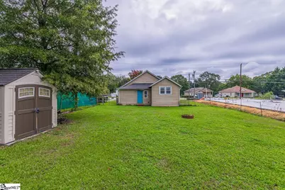 306 Poplar Drive, Greer, SC 29651 - Photo 27