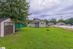 306 Poplar Dr, Greer, SC 29651 - Photo 27