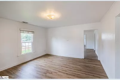306 Poplar Drive, Greer, SC 29651 - Photo 3