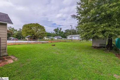 306 Poplar Drive, Greer, SC 29651 - Photo 25