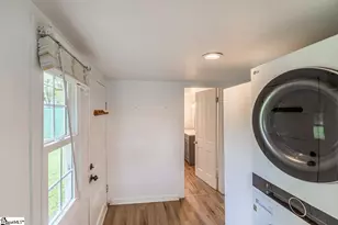 306 Poplar Dr, Greer, SC 29651 - Photo 13