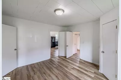 306 Poplar Drive, Greer, SC 29651 - Photo 19